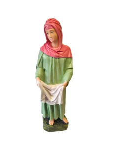 Lavandaia serie 60 cm 2