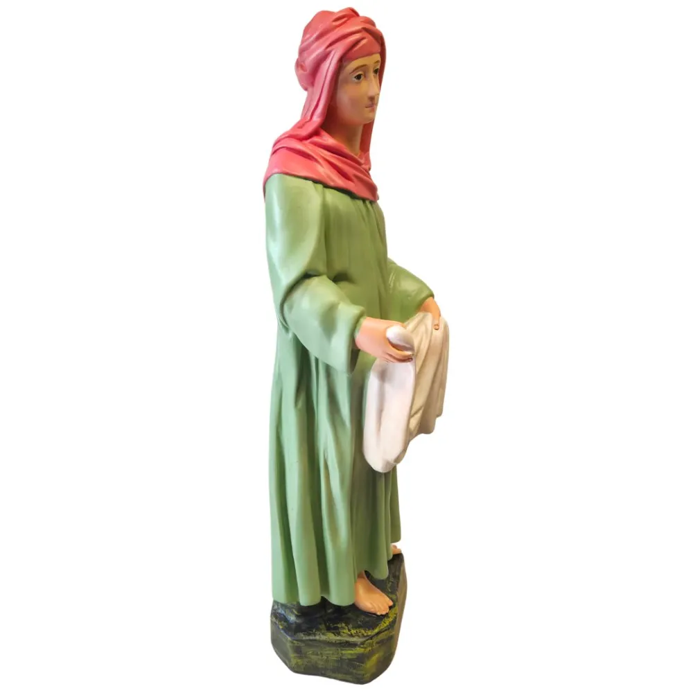 Lavandaia serie 60 cm