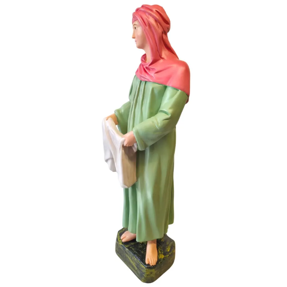 Lavandaia serie 60 cm