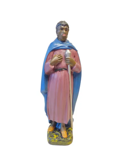 Camel Driver, 30 cm Nativity Figure