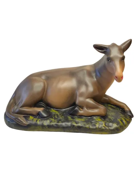 6-Piece Nativity Set, 40 cm Nativity Figures