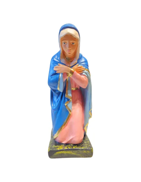 Madonna serie 40 cm