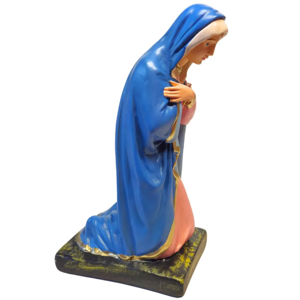 Madonna serie 40 cm