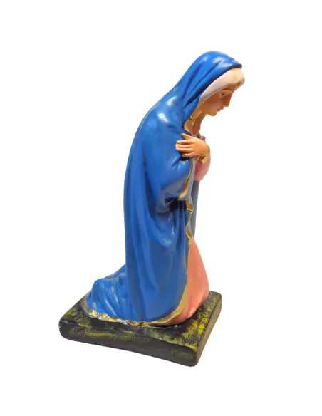 Madonna serie 40 cm