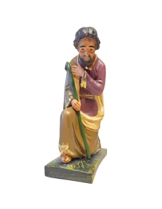 San Giuseppe serie 40 cm
