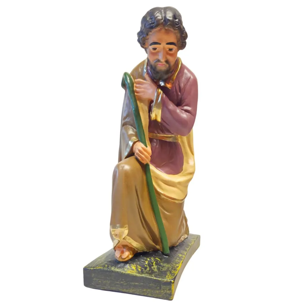 San Giuseppe serie 40 cm