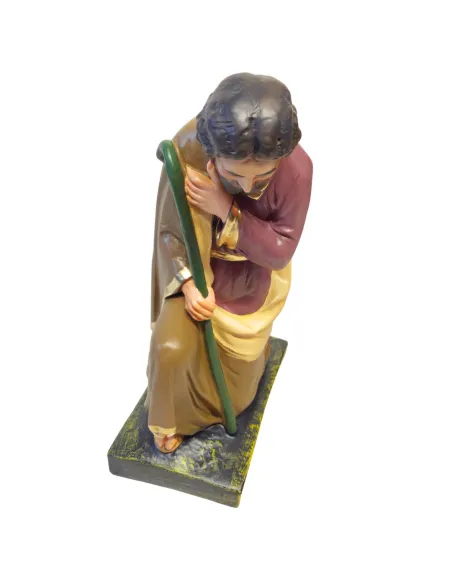 San Giuseppe serie 40 cm