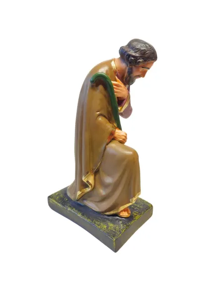 San Giuseppe serie 40 cm