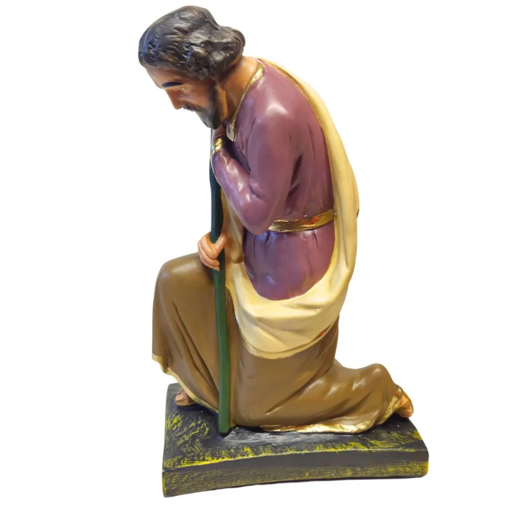 San Giuseppe serie 40 cm