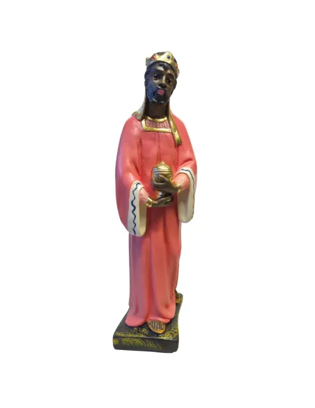 Three Wise Men Set, 40 cm Nativity Figures