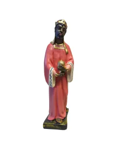 King (Myrrh), 40 cm Nativity Figure