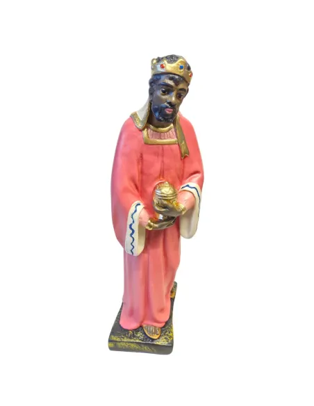King (Myrrh), 40 cm Nativity Figure