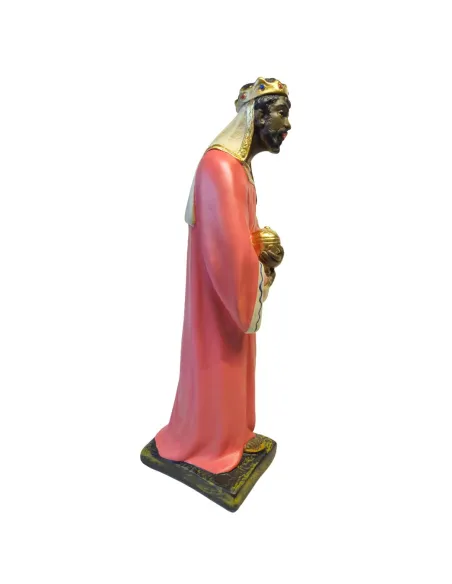 King (Myrrh), 40 cm Nativity Figure
