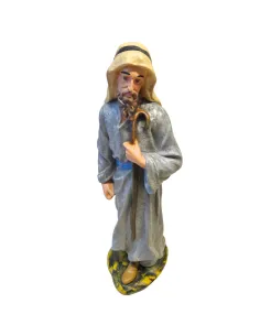 Pastore con bastone serie 40 cm 2