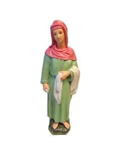 Lavandaia serie 40 cm