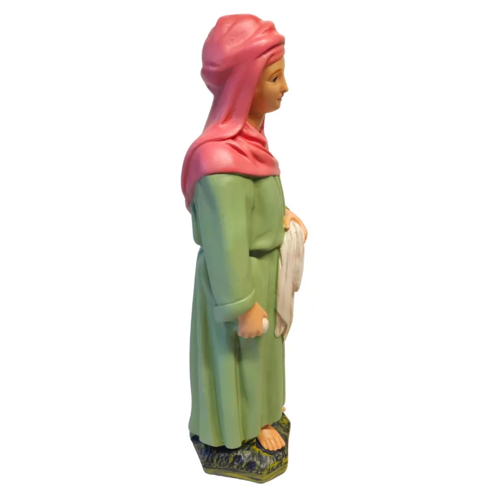 Lavandaia serie 40 cm