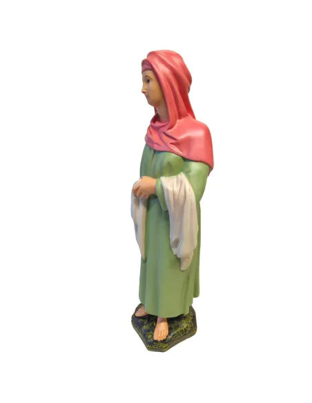 Lavandaia serie 40 cm
