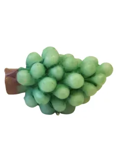 White Grape Bunch, for 12–15 cm Nativity Figures