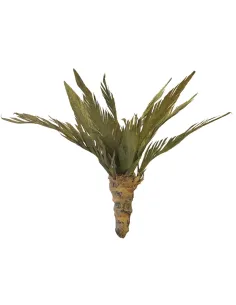 Dwarf Palm, for 10–12 cm Nativity Figures
