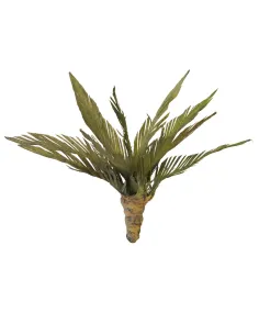 Palma nana per statue da 10-12 cm 2