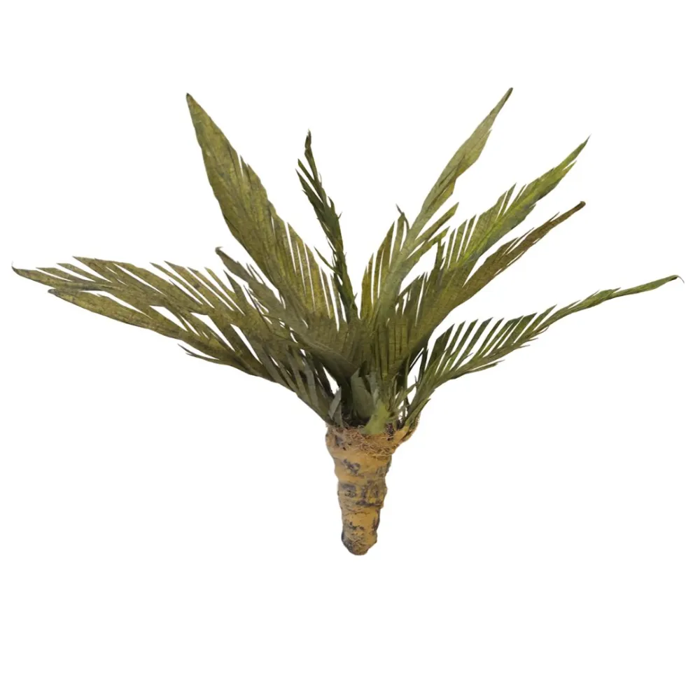 Dwarf Palm, for 10–12 cm Nativity Figures
