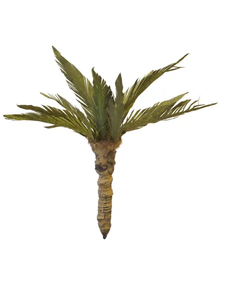 Dwarf Palm, for 12–15 cm Nativity Figures