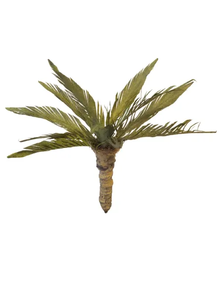 Dwarf Palm, for 12–15 cm Nativity Figures