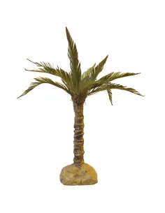 Date Palm, for 12 cm Nativity Figures