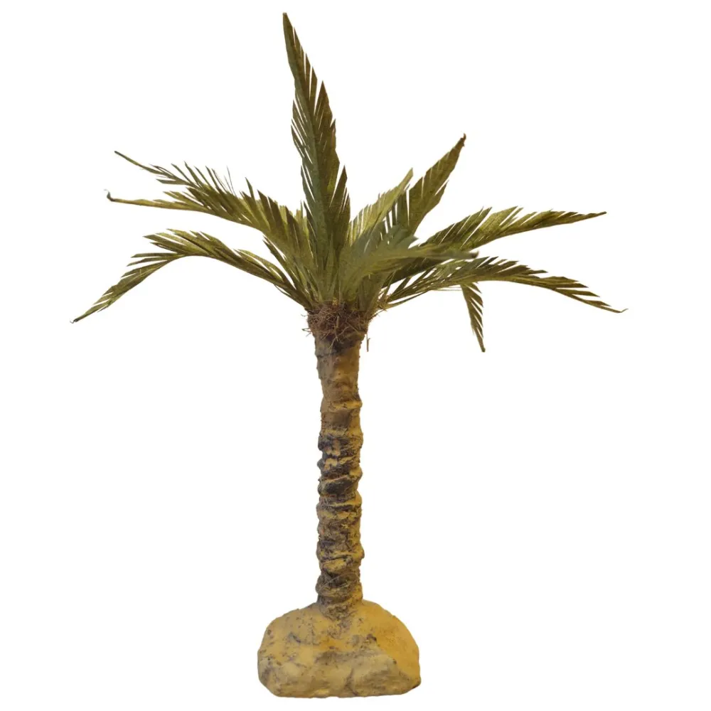 Date Palm, for 12 cm Nativity Figures