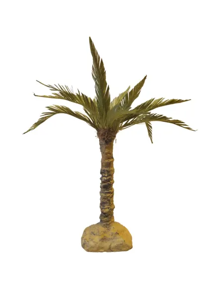 Date Palm, for 12 cm Nativity Figures