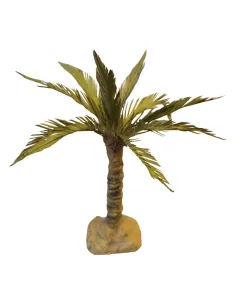 Palma da dattero per statue da 12 cm 2
