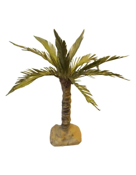 Date Palm, for 12 cm Nativity Figures
