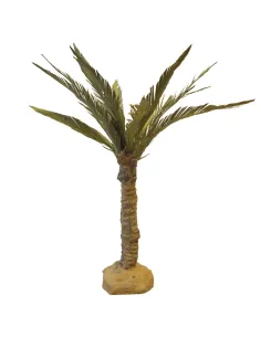Date Palm, for 15 cm Nativity Figures