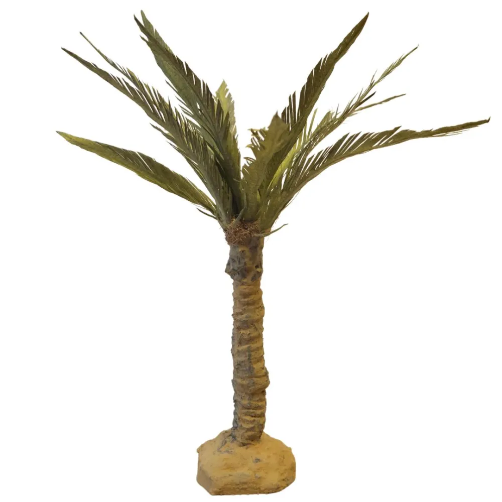 Date Palm, for 15 cm Nativity Figures