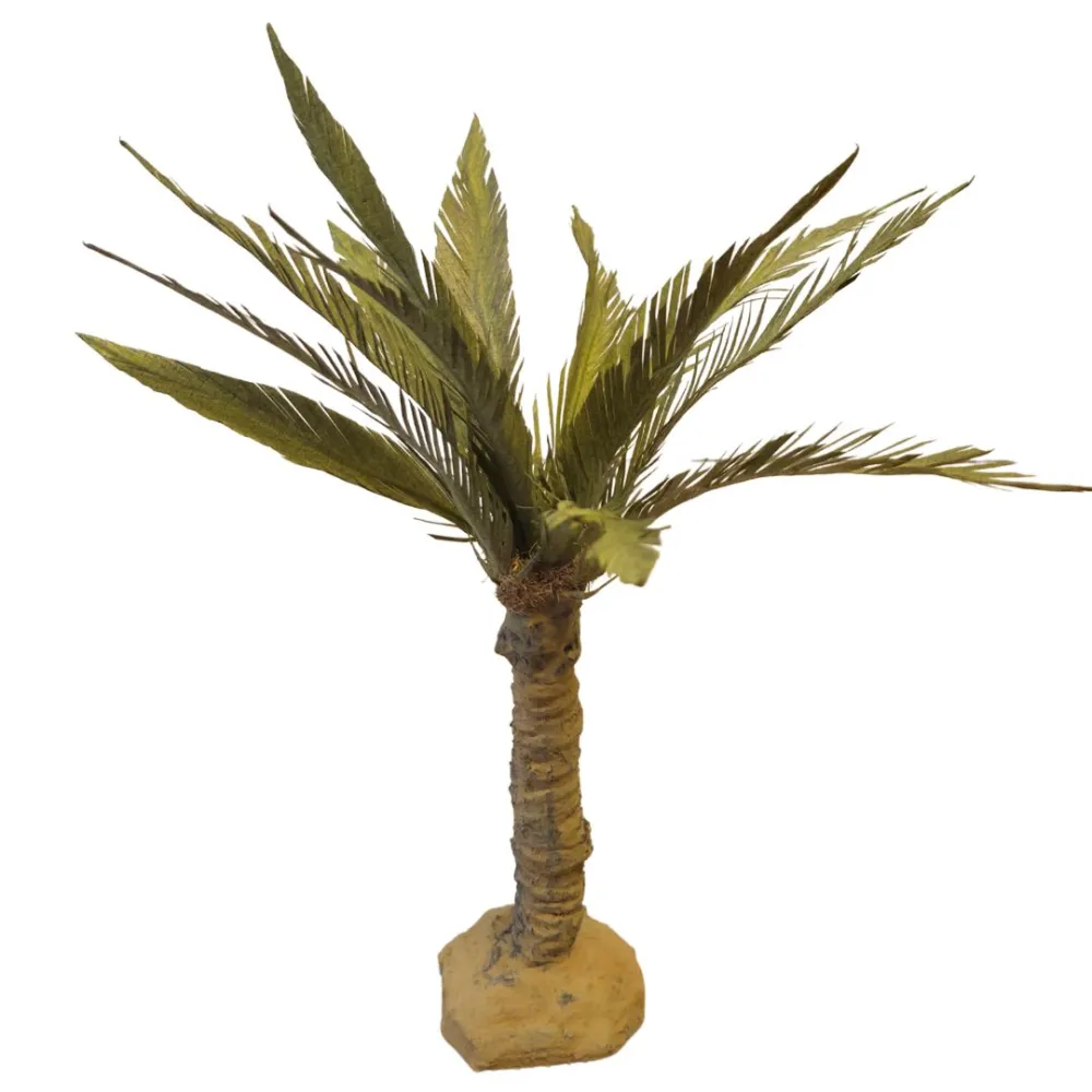 Date Palm, for 15 cm Nativity Figures