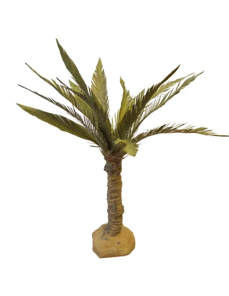 Date Palm, for 15 cm Nativity Figures