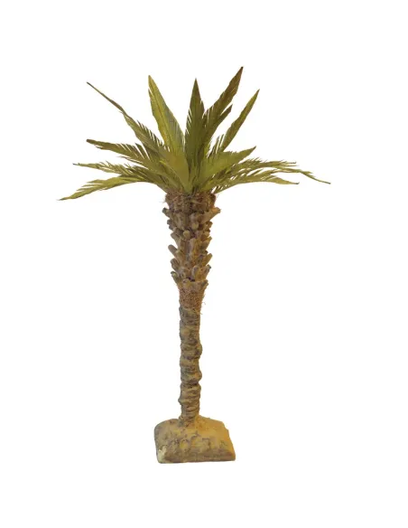Palma delle Canarie per statue da 10-12 cm