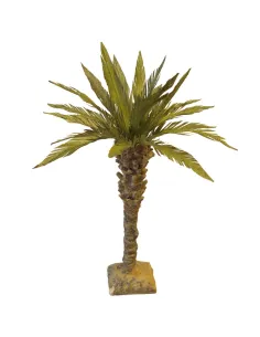 Canary Island Date Palm, for 10–12 cm Nativity Figures 2