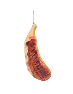 Hanging Side of Meat for 30 cm Nativity Figures
