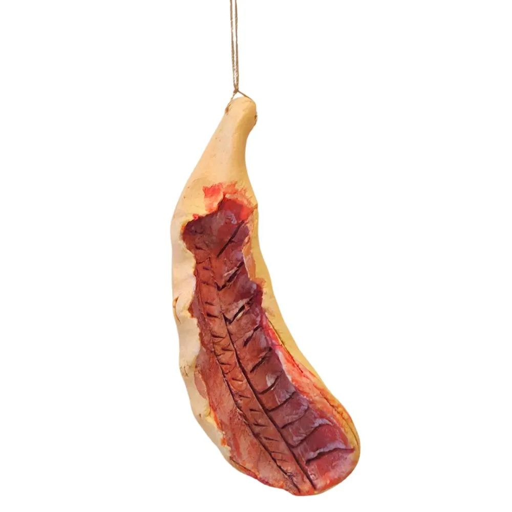 Hanging Side of Meat for 30 cm Nativity Figures