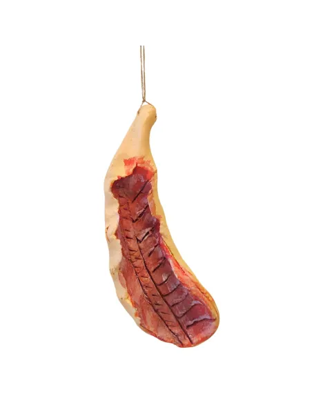 Hanging Side of Meat for 30 cm Nativity Figures