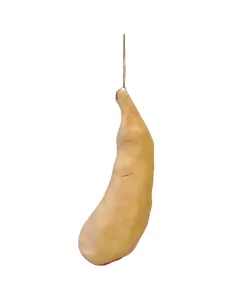 Hanging Side of Meat for 30 cm Nativity Figures 2