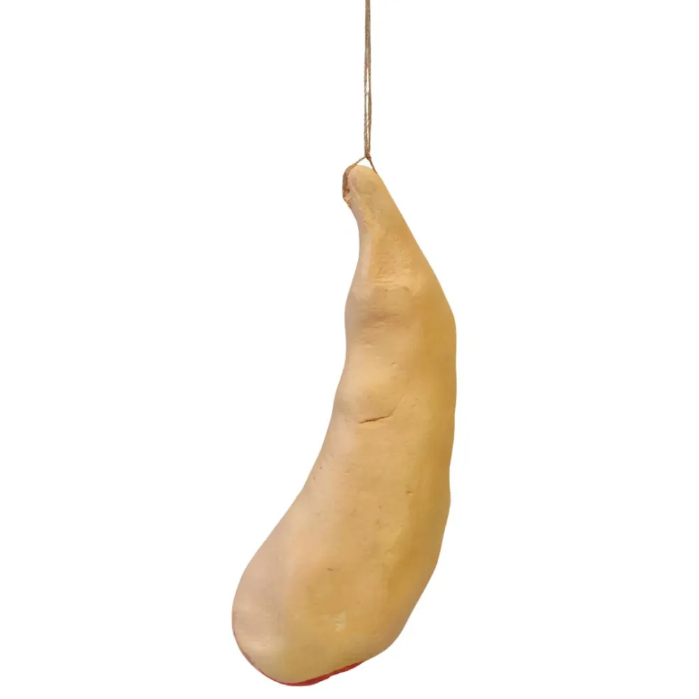 Hanging Side of Meat for 30 cm Nativity Figures