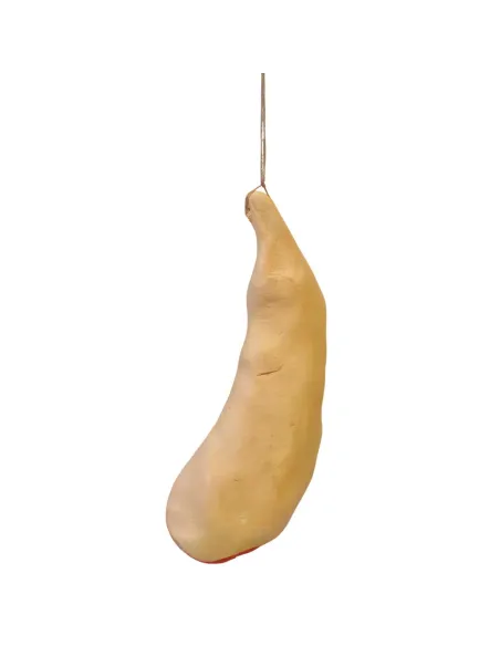 Hanging Side of Meat for 30 cm Nativity Figures