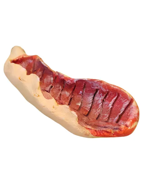 Hanging Side of Meat for 30 cm Nativity Figures
