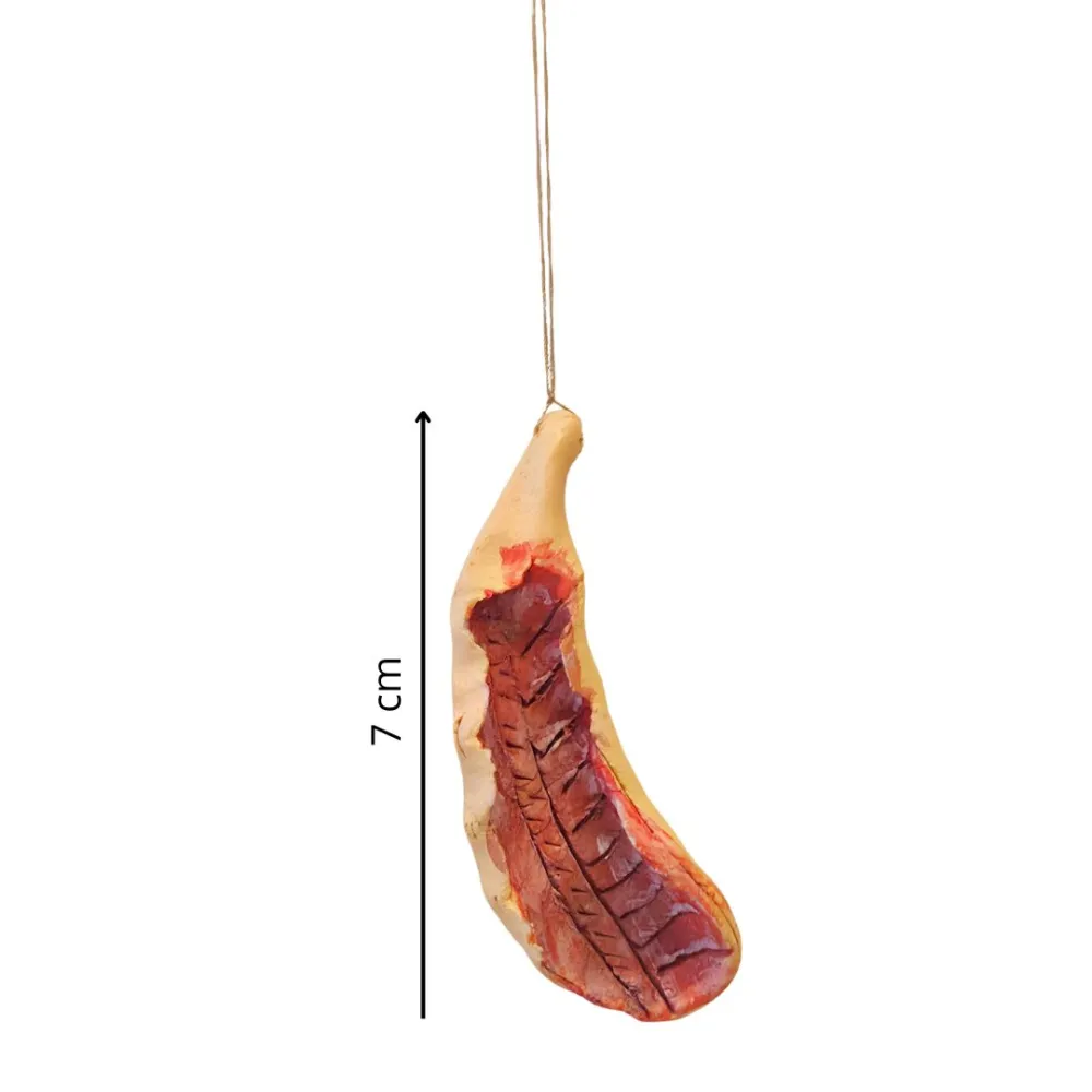 Hanging Side of Meat for 30 cm Nativity Figures