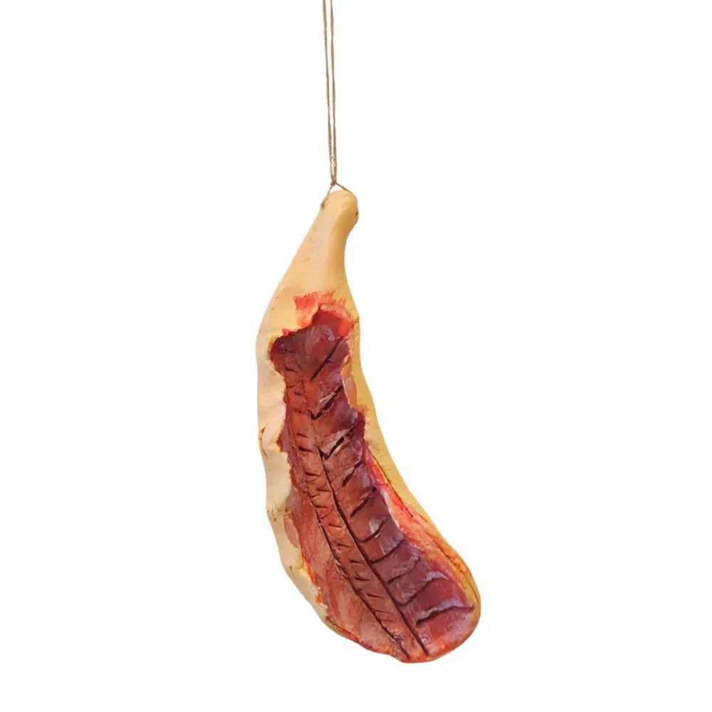 Hanging Side of Meat for 12–15 cm Nativity Figures