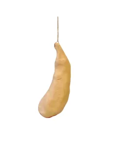 Hanging Side of Meat for 12–15 cm Nativity Figures 2