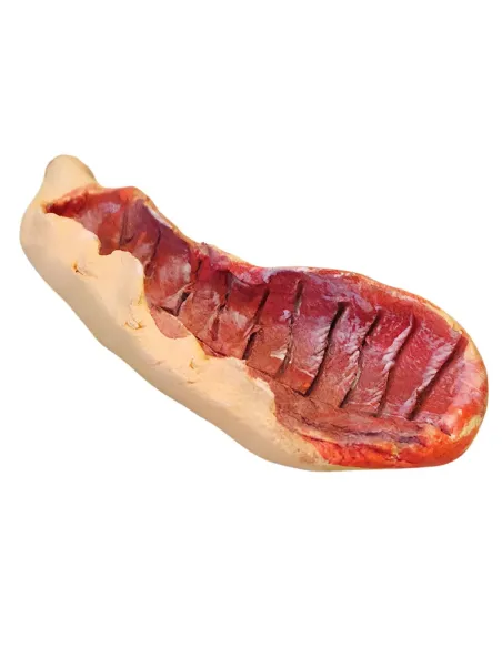 Hanging Side of Meat for 12–15 cm Nativity Figures