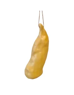 Hanging Side of Meat for 20 cm Nativity Figures 2